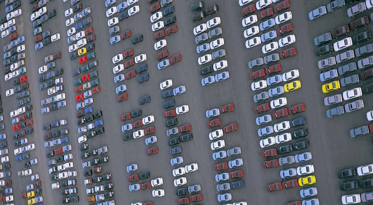 Auto Exports How Trump’s Tariffs Are Shaking Japan’s Economy, Photo Alexander Lesnitsky-Pixa-min Auto Exports How Trump’s Tariffs Are Shaking Japan’s Economy, Photo Alexander Lesnitsky-Pixa-min