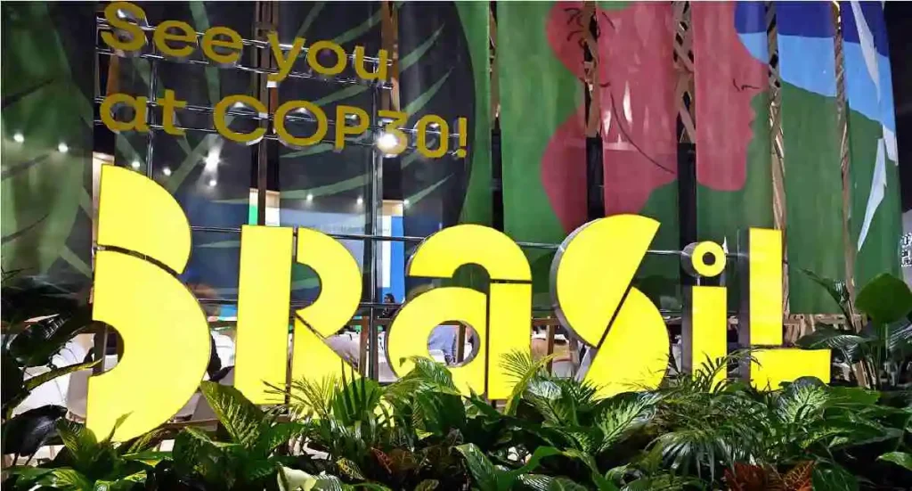 Can COP30 Deliver Climate Justice, Photo-Dean-Calma-IAEA