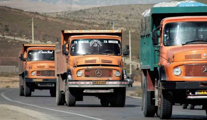 India’s Dual Game in Iran Strategic Deception or Silent Espionage, Photo-Raimund-Andree-Pixabay India’s Dual Game in Iran Strategic Deception or Silent Espionage, Photo-Raimund-Andree-Pixabay