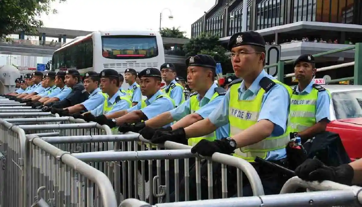 Policing the Chinese Way Will It Work in Pakistan, Photo-Public-Domain-Imeges Policing the Chinese Way Will It Work in Pakistan, Photo-Public-Domain-Imeges