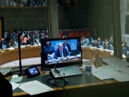 Ukraine Conflict Ignites US-China Clash at UN Security Council, UN-Photo-Flickr-Loey-Felipe