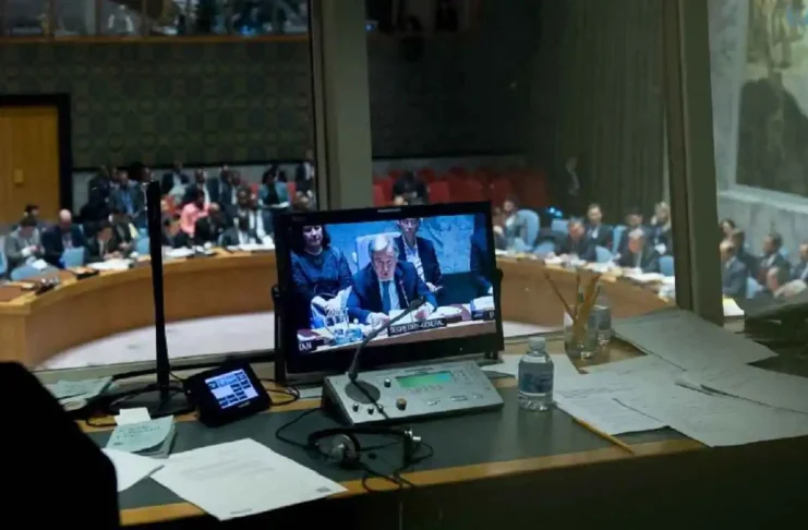 Ukraine Conflict Ignites US-China Clash at UN Security Council, UN-Photo-Flickr-Loey-Felipe