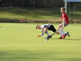 Asia Cup 2025 Hockey Heats Up in India Without Pakistan, Photo-Malte-Berg-Pixabay