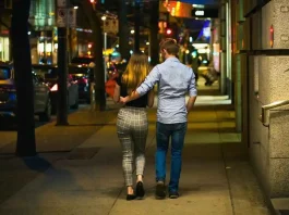 Canadian Think Tank Sparks Firestorm with Anti-Trans Policy Push, Photo-Alex-Agrico-Pixabay