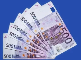 Digital Euro Can Europe Outsmart US Crypto in 2025, Photo-Wolfgang-Eckert-Pixabay