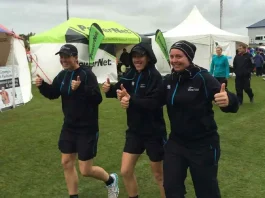 New Zealand’s 2025 Cricket Season Kicks Off, Photo Cricket NZ Flicker