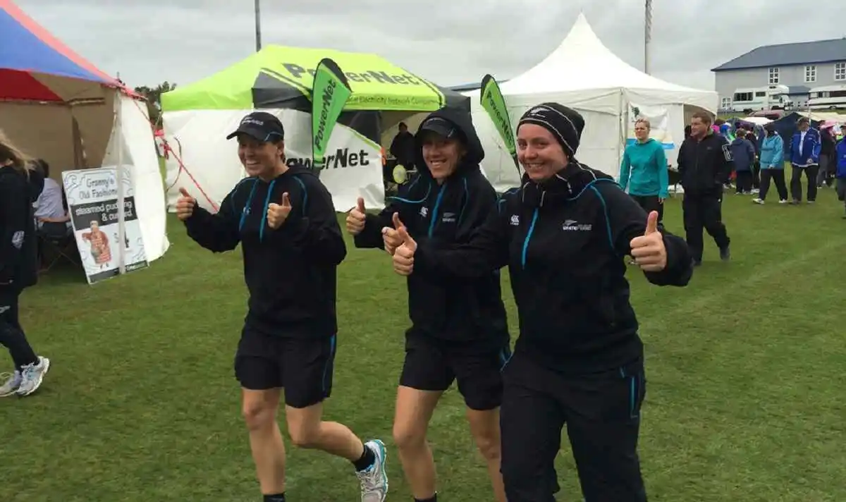 New Zealand’s 2025 Cricket Season Kicks Off, Photo Cricket NZ Flicker New Zealand’s 2025 Cricket Season Kicks Off, Photo Cricket NZ Flicker