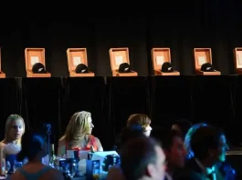 New Zealand’s Super Smash Triumphs Over BBL’s Tarnished Legacy, Photo Cricket NL