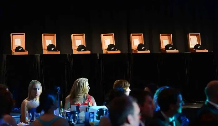 New Zealand’s Super Smash Triumphs Over BBL’s Tarnished Legacy, Photo Cricket NL New Zealand’s Super Smash Triumphs Over BBL’s Tarnished Legacy, Photo Cricket NL