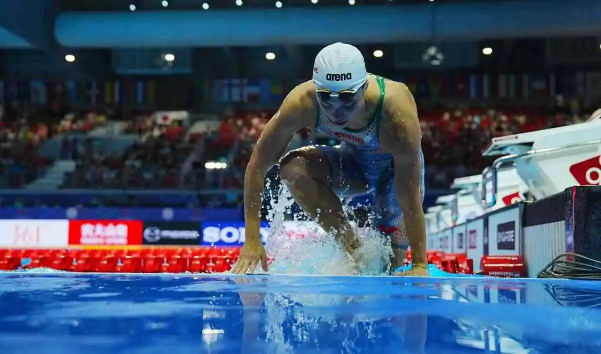 Singapore 2025 World Aquatics Make Waves in Southeast Asia, Photo Mike-Lewis-_-Istvan-Derencsenyi-World-Aquatics Singapore 2025 World Aquatics Make Waves in Southeast Asia, Photo Mike-Lewis-_-Istvan-Derencsenyi-World-Aquatics