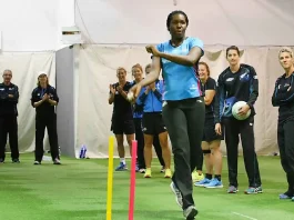 Super Smash 2025-26 Schedule Released NZ’s Biggest Cricket Party, Photo Cricket NL Flicker