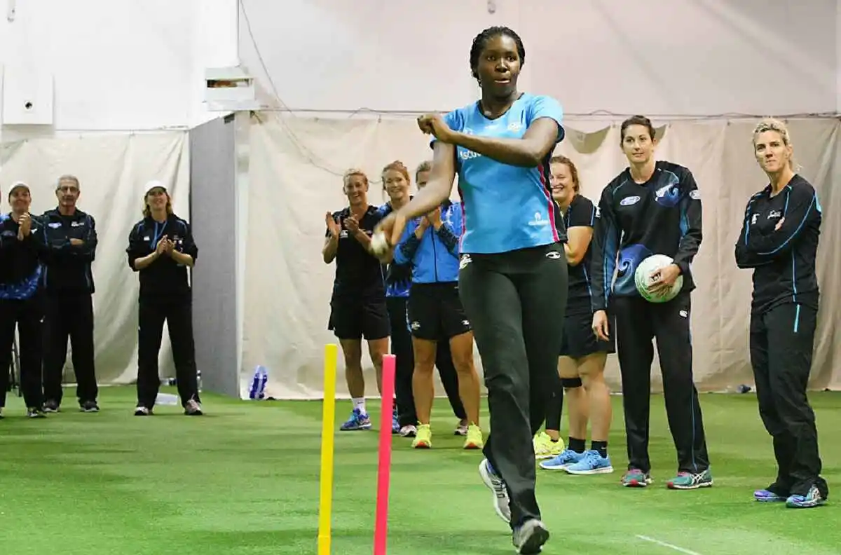 Super Smash 2025-26 Schedule Released NZ’s Biggest Cricket Party, Photo Cricket NL Flicker Super Smash 2025-26 Schedule Released NZ’s Biggest Cricket Party, Photo Cricket NL Flicker