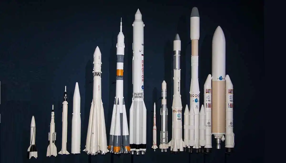 Think Tank’s 2025 Report Are We Headed for Nuclear Catastrophe, Photo-Stefan-Schweihofer-Pixabay Think Tank’s 2025 Report Are We Headed for Nuclear Catastrophe, Photo-Stefan-Schweihofer-Pixabay