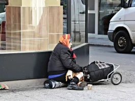 Trump’s Tariff Wars Fueling America’s Homeless Crisis in 2025, Photo-Wolfgang-van-de-Rydt-Pixabay