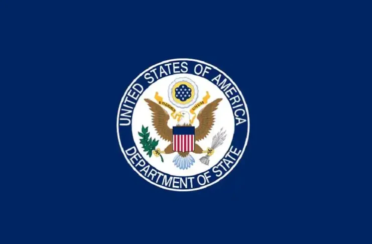 US Sanctions Hit India’s Proxy War Against Pakistan, Photo-US-State-Depart