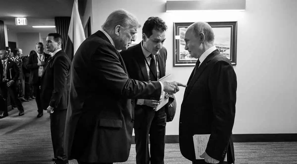 Why Russia Blames Ukraine for Killing Ceasefire Hopes, Official-White-House-Photo-by-Daniel-Torok Why Russia Blames Ukraine for Killing Ceasefire Hopes, Official-White-House-Photo-by-Daniel-Torok