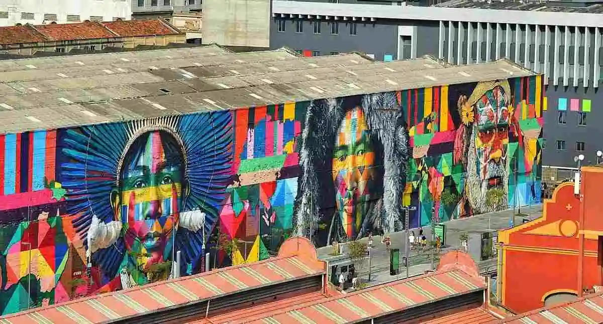 COP30 in Belém Where Climate Talks Meet Amazonian Wonders, Photo-Fabiano-Panisson-Pixabay COP30 in Belém Where Climate Talks Meet Amazonian Wonders, Photo-Fabiano-Panisson-Pixabay