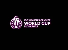 Cricket’s Female Stars Shine in ICC’s ‘Will to Win’ Campaign, Photo LOGO ICC MEDIA