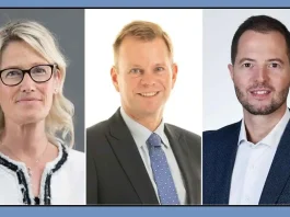 IOC Bolsters Leadership with New Appointments for 2025-2026, Photo IOC MEDIA