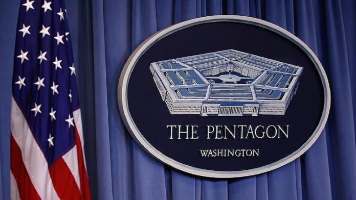 No Story Without a Stamp Inside the Pentagon’s War on Free Press, Photo State Deprt CC No Story Without a Stamp Inside the Pentagon’s War on Free Press, Photo State Deprt CC