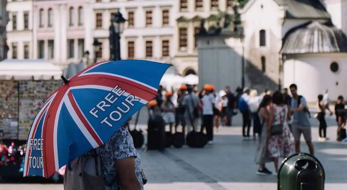 Pakistani Researcher Expose Vulnerability of Climate Change in Europe, Photo-Evgeny-Ignatik-Pixabay Pakistani Researcher Expose Vulnerability of Climate Change in Europe, Photo-Evgeny-Ignatik-Pixabay