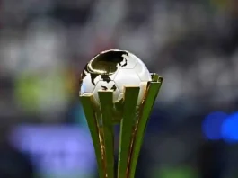 Qatar Where Champions Collide in the FIFA Intercontinental Cup Finals, Photo-FIFA-MEDIA