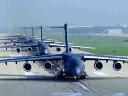 Stealth Showdown How China's Parade Puts the U.S. on High Alert, Photo PLA CHINA