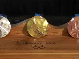 True Champions Crowned IOC Rewrites History for Biathlon Stars, Photo IOC