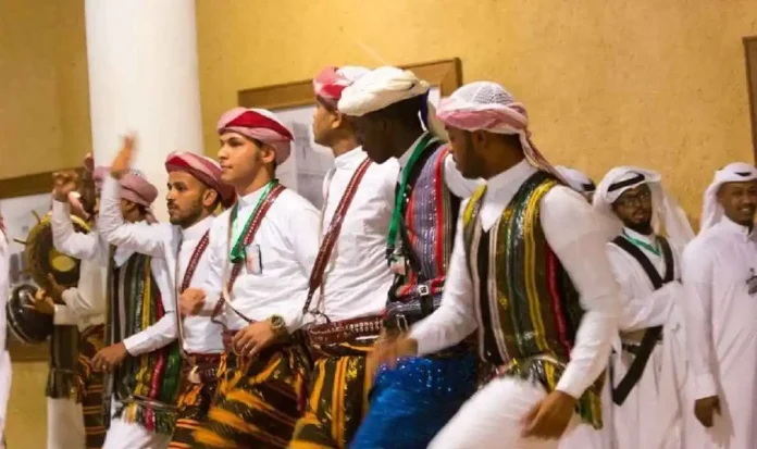 Will Nuclear Arsenals Deter Conflict in the Middle East Photo-by-Shealah-Craighead