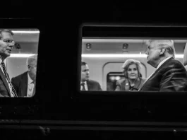 How a Trump-Xi Tariff Pause Spells Disaster for the Global South,Official White House Photo by Daniel Torok