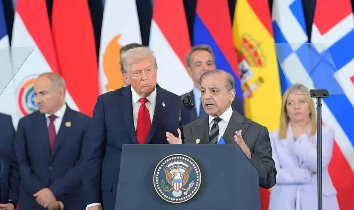 What Happens if the Gaza Peace Agreement Fails—Peace or Catastrophe?, Photo PID MOIB-EG What Happens if the Gaza Peace Agreement Fails—Peace or Catastrophe?, Photo PID MOIB-EG