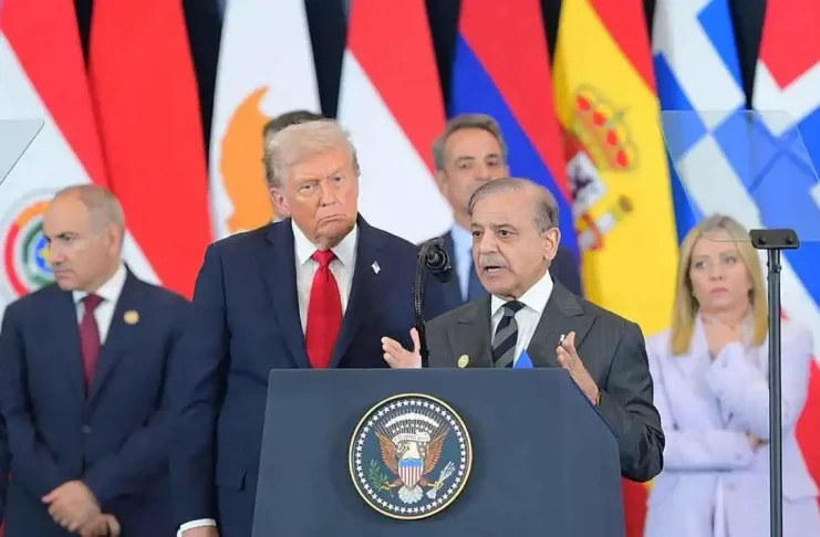 What Happens if the Gaza Peace Agreement Fails—Peace or Catastrophe?, Photo PID MOIB-EG