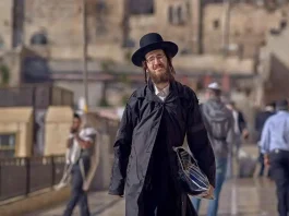 The Dark Continuity of Jewish History and Zionist Crimes, Photo-Vladimir-Buynevich-Pixabay