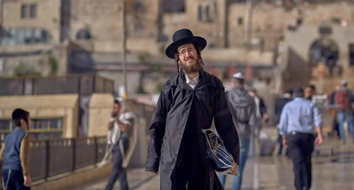 The Dark Continuity of Jewish History and Zionist Crimes, Photo-Vladimir-Buynevich-Pixabay The Dark Continuity of Jewish History and Zionist Crimes, Photo-Vladimir-Buynevich-Pixabay