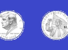 Will the Donald Dollar Actually Jingling in Your Pocket by 2026, Photo-THINK-TANK-JOURNAL-US-Treasury-Department