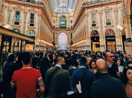 70% of Your Black Friday Haul Is Made in China – Here’s the Shocking Truth, Image-by-Jakub-from-Pixabay