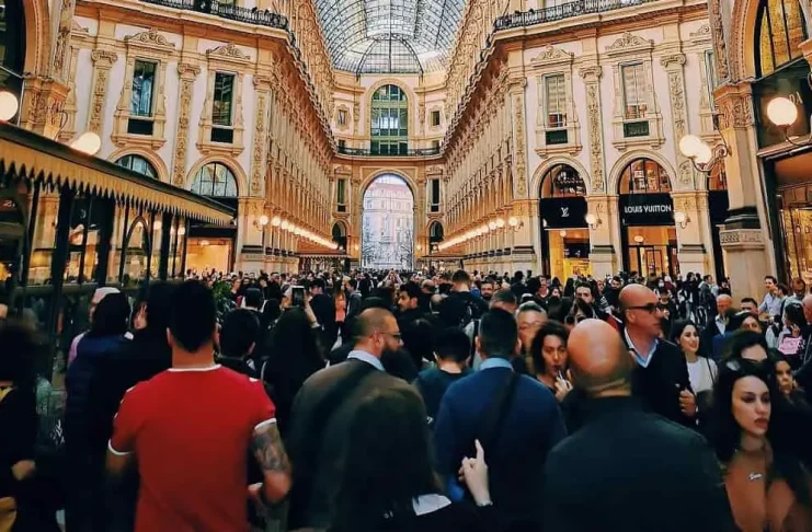 70% of Your Black Friday Haul Is Made in China – Here’s the Shocking Truth, Image-by-Jakub-from-Pixabay