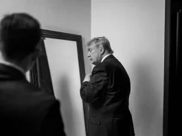 F-35s & Abrams Tanks – Was MBS’s U.S. Visit Really Just Arms Shopping?, Official-White-House-Photo-by-Daniel-Torok