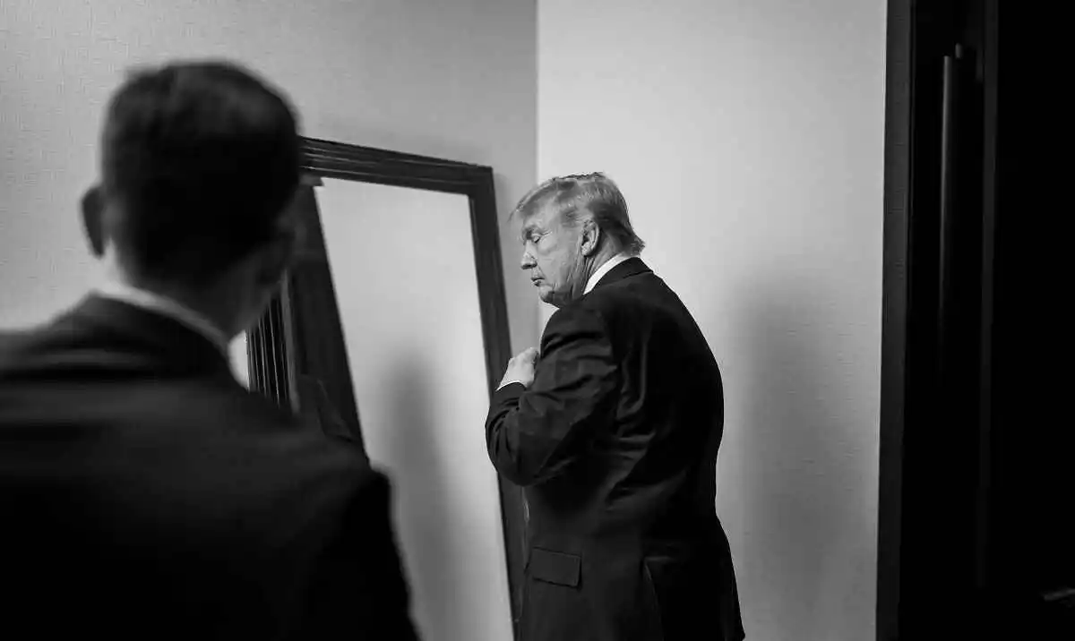 F-35s & Abrams Tanks – Was MBS’s U.S. Visit Really Just Arms Shopping?, Official-White-House-Photo-by-Daniel-Torok F-35s & Abrams Tanks – Was MBS’s U.S. Visit Really Just Arms Shopping?, Official-White-House-Photo-by-Daniel-Torok