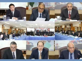 Can Pakistan-China Think Tanks Turn CPEC into the World’s Next Economic Miracle?