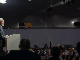 Is Brazil’s COP30 the Moment the Global South Takes Climate Control?, Photo-UN-Climate-Change-Kiara-Worth