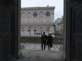 France Wants “Strategic Autonomy” with China – But at What Cost to the EU, Photo Soazig-de-la-Moissonniere-Présidence-de-la-République