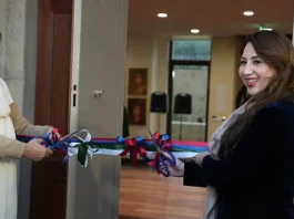 Pakistan Just Got a FREE U.S. University Gateway in Islamabad, US Embassy Islambad