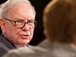 Seth Klarman Reveals How Warren Buffett Became the Greatest Investor Ever, Photo-Asa-Mathat