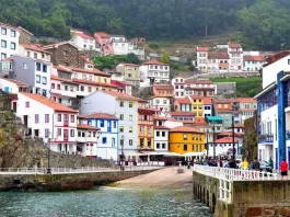 Spain Hits Airbnb : A Win for Residents in the Battle Against Housing Crisis?, Photo-javier-alamo-from-Pixabay