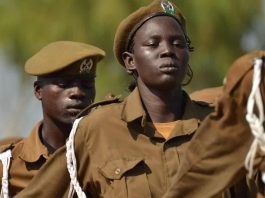 Sudan : 6 Million Starving, Children Massacred – Why Is the World Still Silent? Sudan 6 Million Starving, Children Massacred – Why Is the World Still Silent, Photo Jaroslav Šmahel from Pixabay