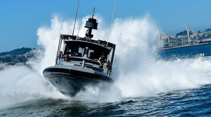 Why the Cargo Ship Seizure Could Trigger a New US–Iran Conflict, Photo-Military_Material-Pixabay Why the Cargo Ship Seizure Could Trigger a New US–Iran Conflict, Photo-Military_Material-Pixabay