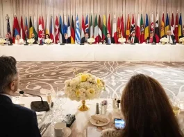 Can Europe Really Stop Trump from Taking Greenland? , PHoto NATO Flicker Media