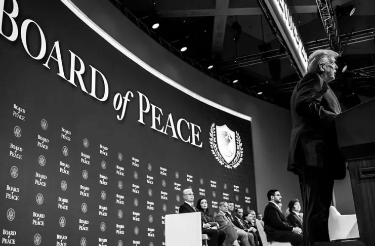 China's Lens on Trump's Board, Official-White-House-Photo-by-Daniel-Torok