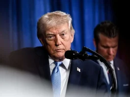 Has the US Really Decided to Go to War with Denmark? Has the US Really Decided to Go to War with Denmark?,Official-White-House-Photo-by-Molly-Riley